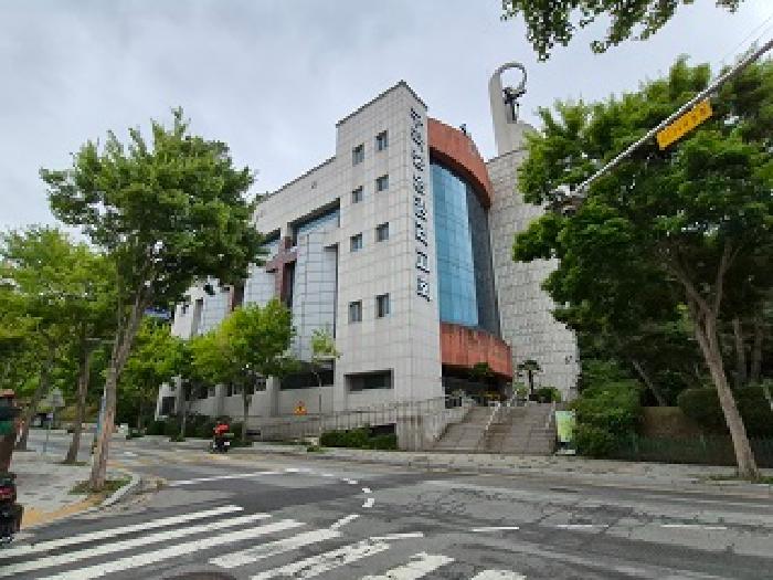 2025타경20690 · 강원특별자치도 원주시 단구동