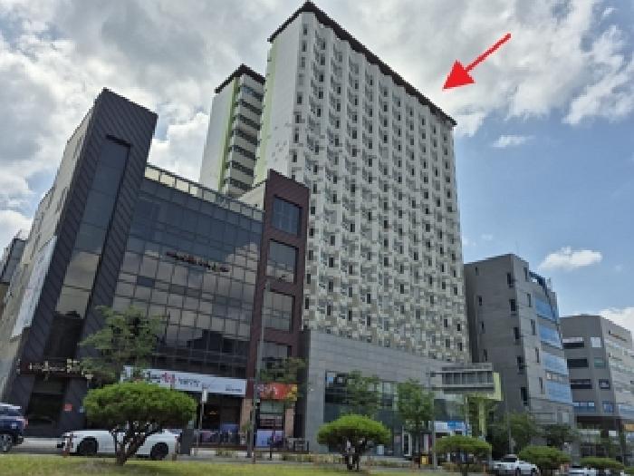 2025타경20704 상가근린 · 강원특별자치도 원주시 양지로
