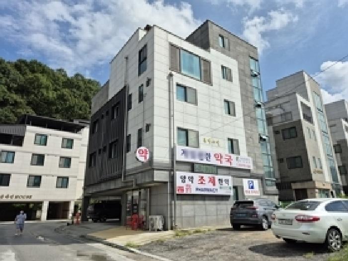 2025타경20759 다세대연립 · 강원특별자치도 원주시 흥업면