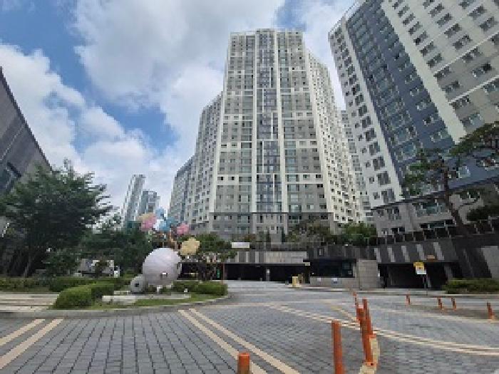 2025타경20760 아파트 · 강원특별자치도 원주시 가곡로