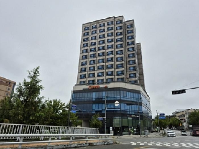 2025타경20762 상가근린 · 강원특별자치도 원주시 황금로