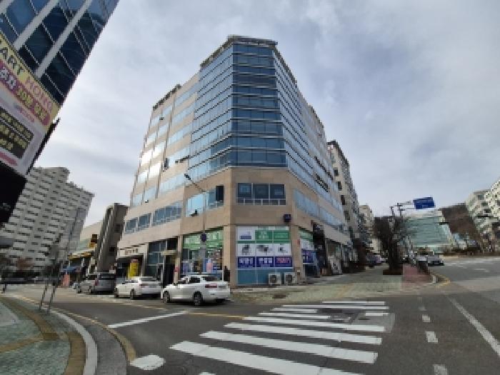 2025타경2363 상가근린 · 강원특별자치도 원주시 시청로