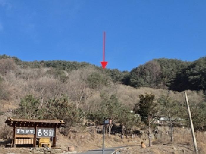 2025타경2844 · 강원특별자치도 횡성군 강림면 월현리 783