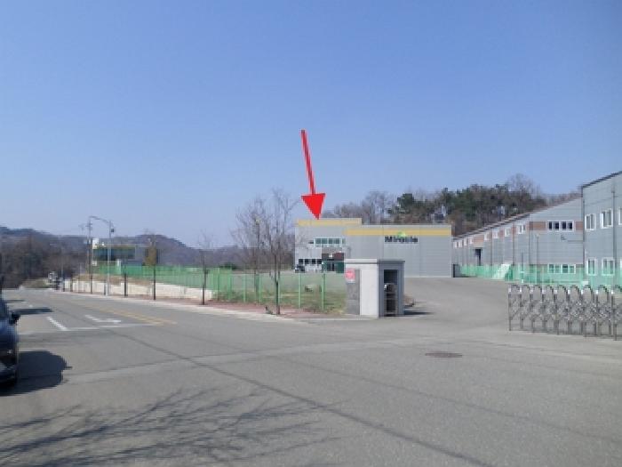 2025타경459 · 강원특별자치도 횡성군 우천면