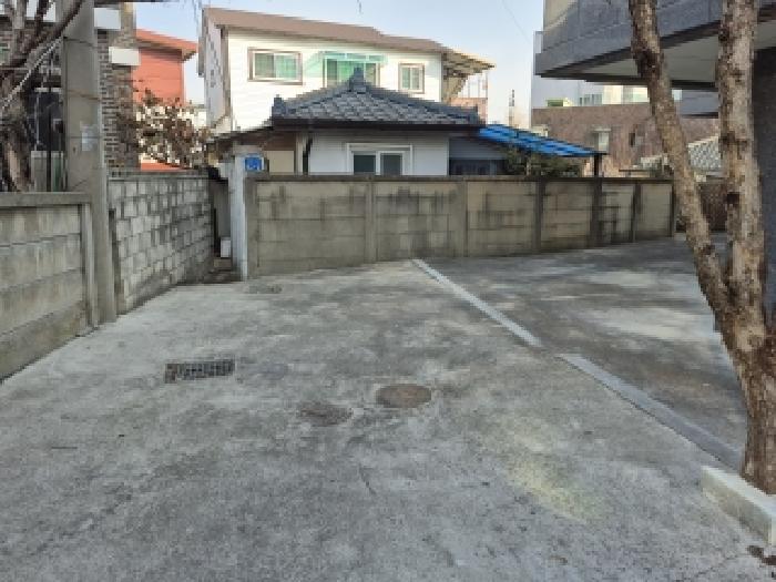 2026타경50070 · 강원특별자치도 원주시 단구동 161-2