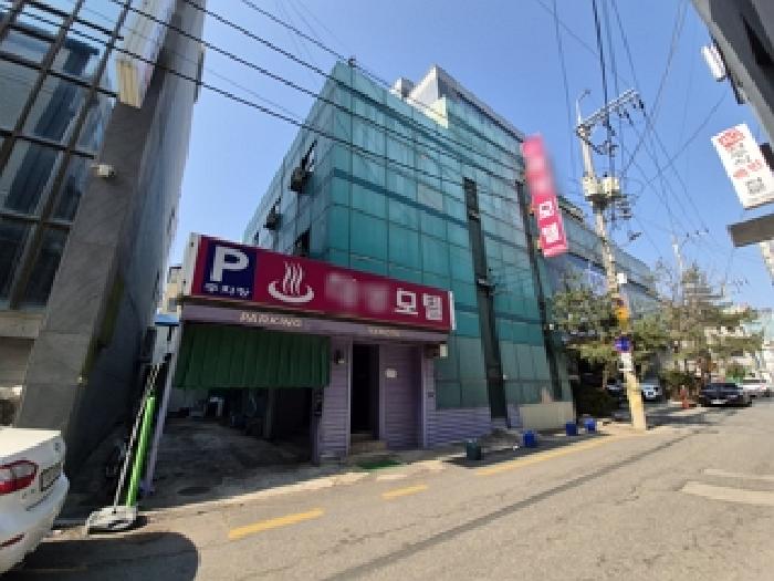 2026타경50083 · 강원특별자치도 원주시 중앙동 132