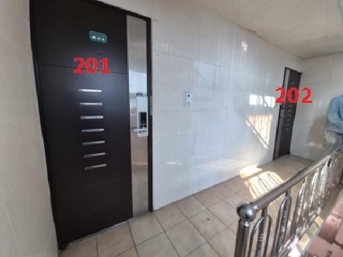 2026타경50122 대지 · 강원특별자치도 원주시 단구동 1571-11