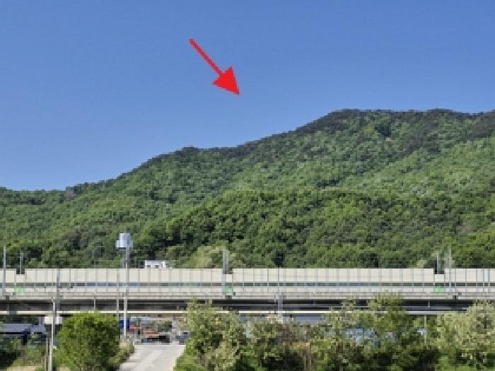 2026타경80 임야 · 강원특별자치도 원주시 흥업면 사제리 산30