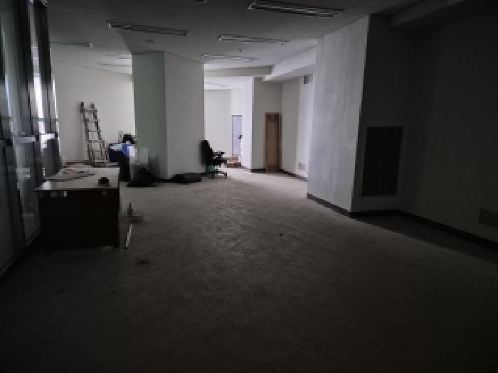 2025타경10427 상가근린 · 강원특별자치도 속초시 조양동 1587 속초조양동양우내안애오션스카이 근린생활시설동 지1층비10
