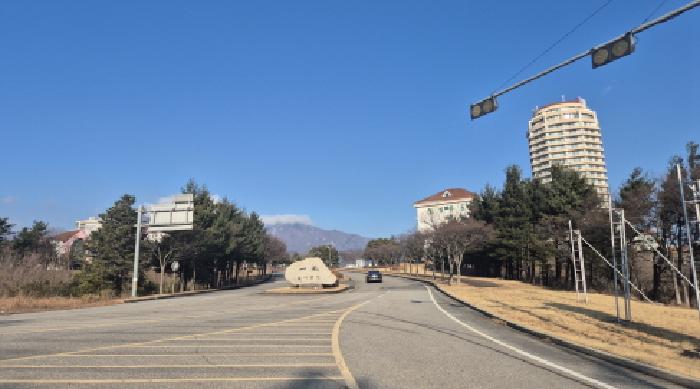 2026타경10014 · 강원특별자치도 고성군 토성면 원암리 331-2 일성설악콘도미니엄 연수동 1층 4101호
