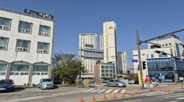 2026타경10080 아파트 · 강원특별자치도 고성군 토성면 봉포리 381 봉포 스위트엠 오션파크 104동 13층 1302호
