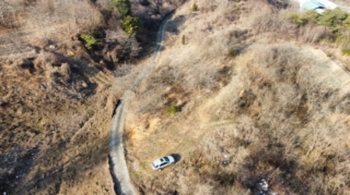 2024타경33427 · 강원특별자치도 영월군 남면 토교리 652
