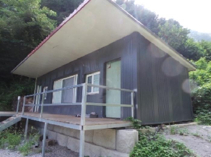 2025타경1120 전답 · 강원특별자치도 영월군 산솔면