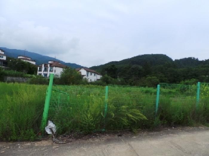 2025타경1144 · 강원특별자치도 평창군 봉평면 무이리 844-1