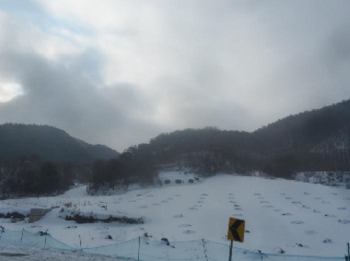 2025타경30265 임야 · 강원특별자치도 영월군 북면