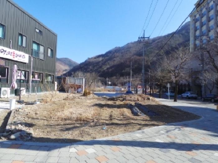2025타경30324 전답 · 강원특별자치도 정선군 남면 무릉리 474-1