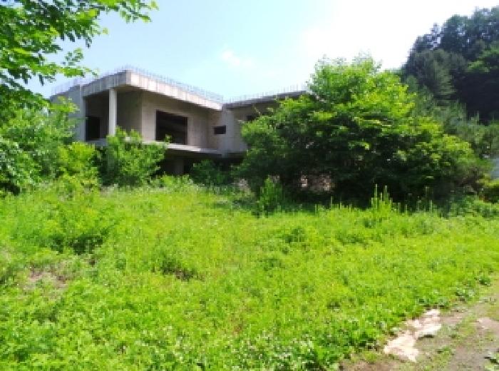2025타경30425 · 강원특별자치도 평창군 대화면
