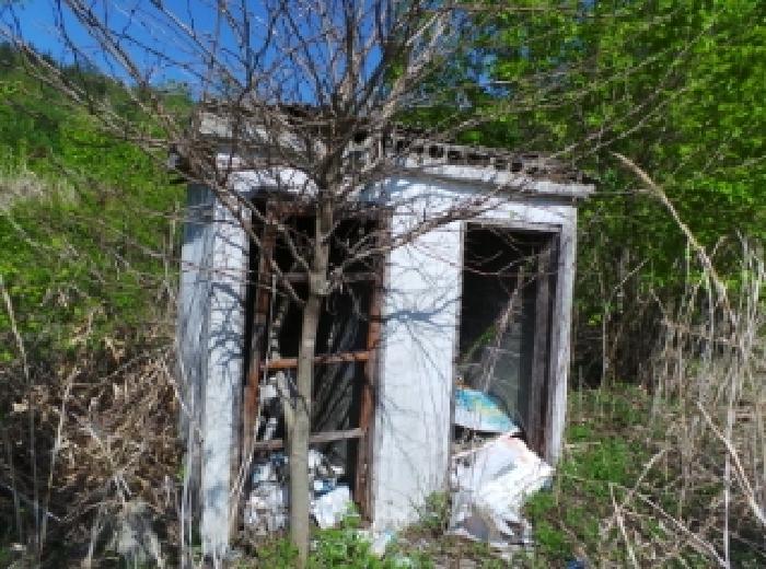 2025타경30442 임야 · 강원특별자치도 평창군 봉평면