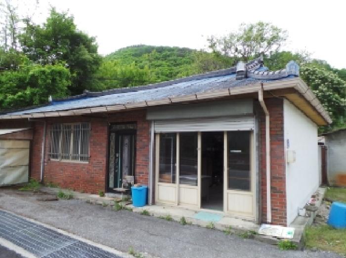 2025타경30454 대지 · 강원특별자치도 정선군 신동읍