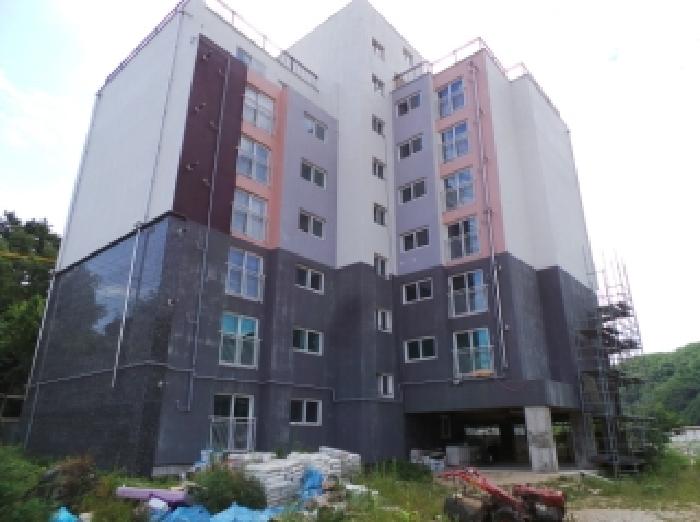2025타경30557 대지 · 강원특별자치도 정선군 임계면 봉산리 240-49