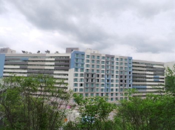 2025타경691 상가근린 · 강원특별자치도 평창군 태기로