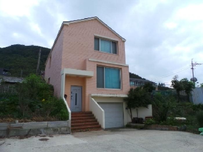 2025타경868 · 강원특별자치도 평창군 대관령면