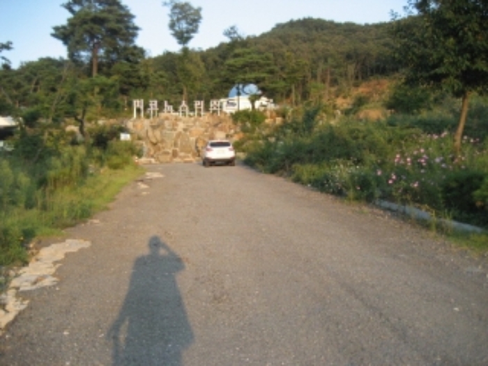 2020타경7494 · 충청북도 청주시 상당구 미원면