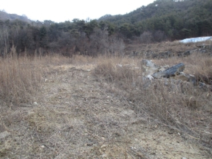 2023타경51300 상가근린 · 충청북도 청주시 상당구 가덕면
