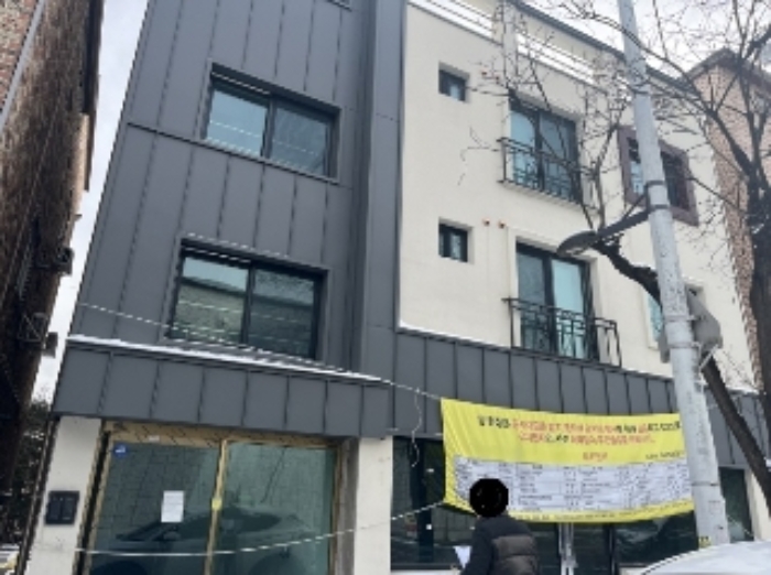 2023타경61079 · 충청북도 청주시 청원구 오창읍