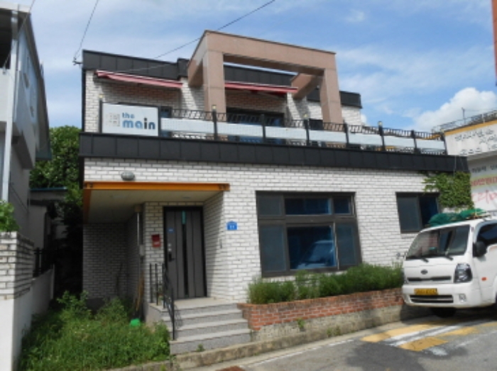 2024타경3704 대지 · 충청북도 청주시 청원구 내덕동