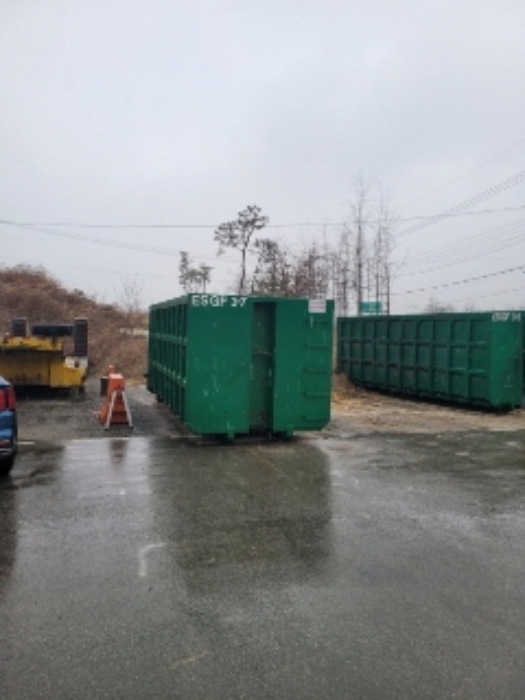 2024타경50885 · 충청북도 청주시 흥덕구 옥산면 국사리 700-18