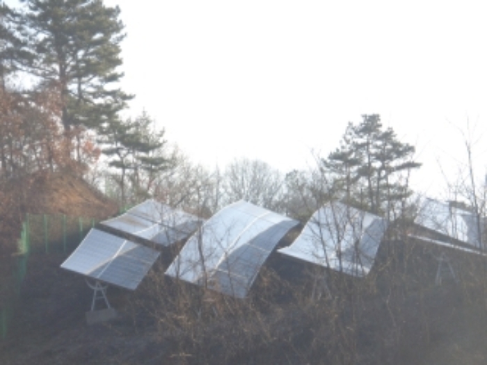 2024타경63737 · 충청북도 괴산군 괴산읍