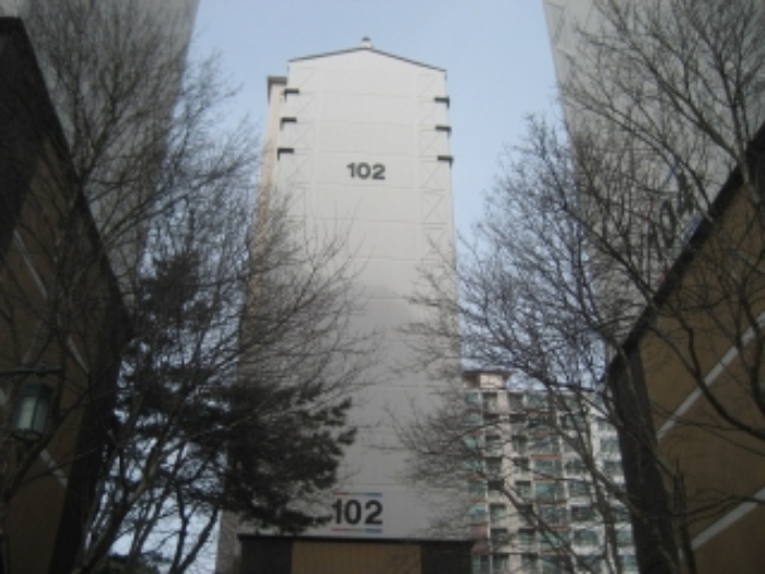 2024타경972 아파트 · 충청북도 청주시 서원구 두꺼비로 19-0