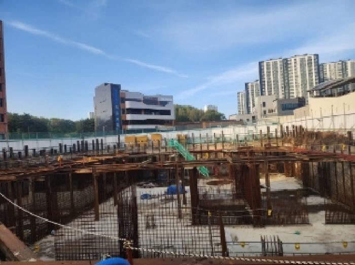 2025타경1859 · 충청북도 진천군 덕산읍