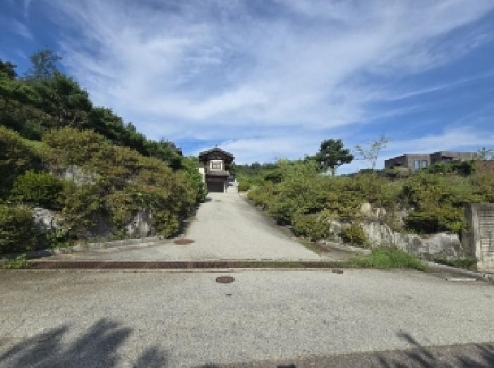 2025타경4391 · 충청북도 청주시 청원구 양청택지로