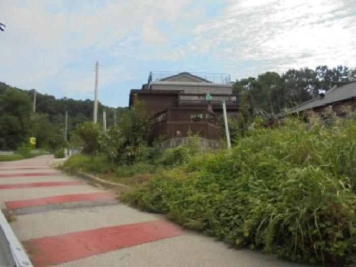 2025타경4452 대지 · 충청북도 청주시 상당구 수동 22-6