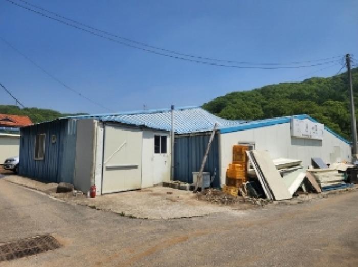 2025타경51109 상가근린 · 충청북도 진천군 백곡면
