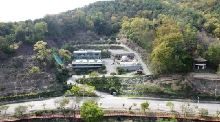 2025타경51113 · 충청북도 청주시 상당구 용담동 463
