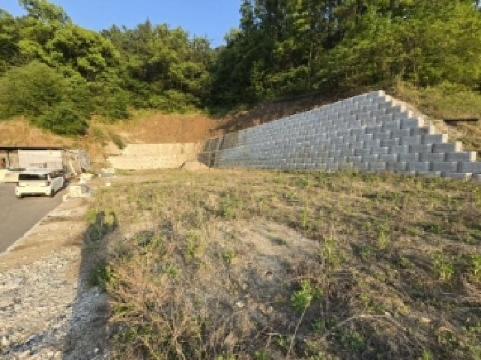2025타경51181 전답 · 충청북도 청주시 상당구 월오동