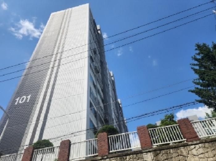 2025타경51226 아파트 · 충청북도 청주시 상당구 용암로
