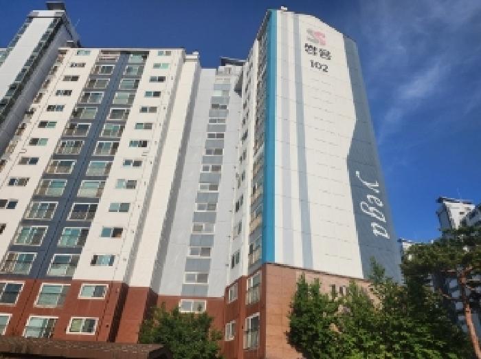 2025타경51247 아파트 · 충청북도 청주시 흥덕구 탑연월곡길