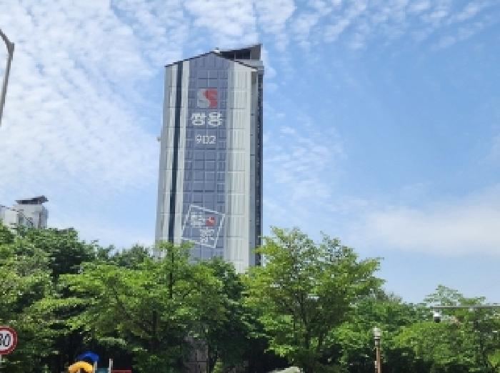 2025타경51251 아파트 · 충청북도 청주시 청원구 오창읍 각리 647-1 쌍용스윗닷홈오창예가 902동 5층 503호