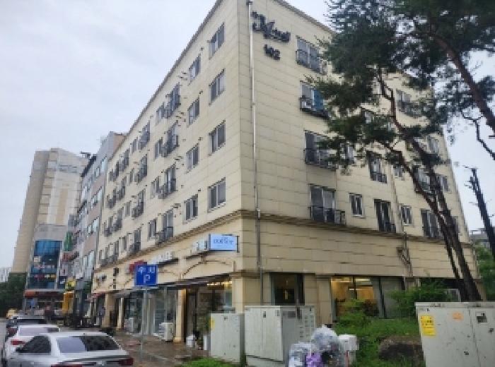 2025타경51362 · 충청북도 청주시 서원구 신화로36번길