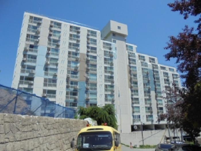 2025타경51364 임야 · 충청북도 청주시 상당구 남일면 신송리 518-5