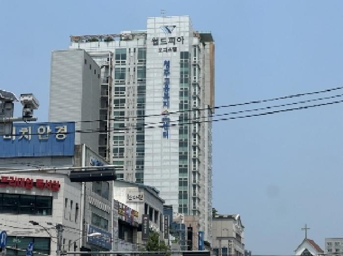 2025타경51439 상가근린 · 충청북도 청주시 서원구 1순환로