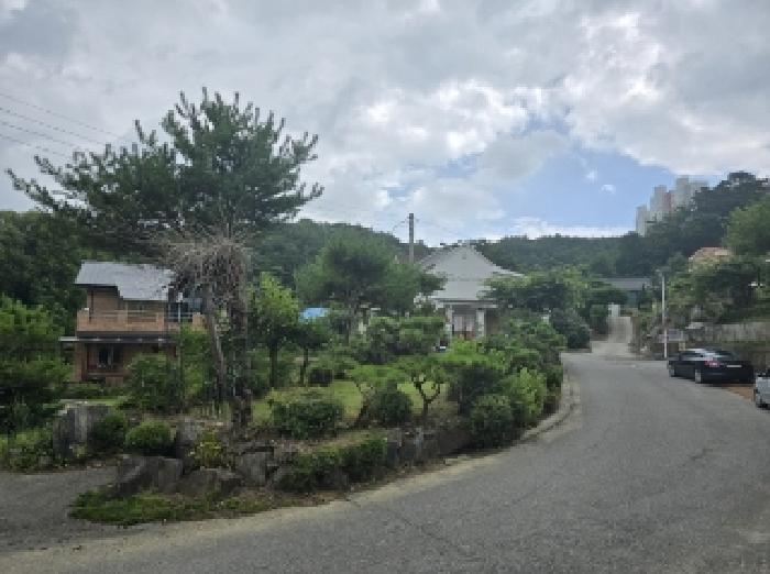 2025타경51461 · 충청북도 진천군 진천읍