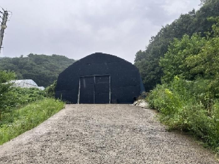 2025타경51536 전답 · 충청북도 괴산군 감물면 오성리 369