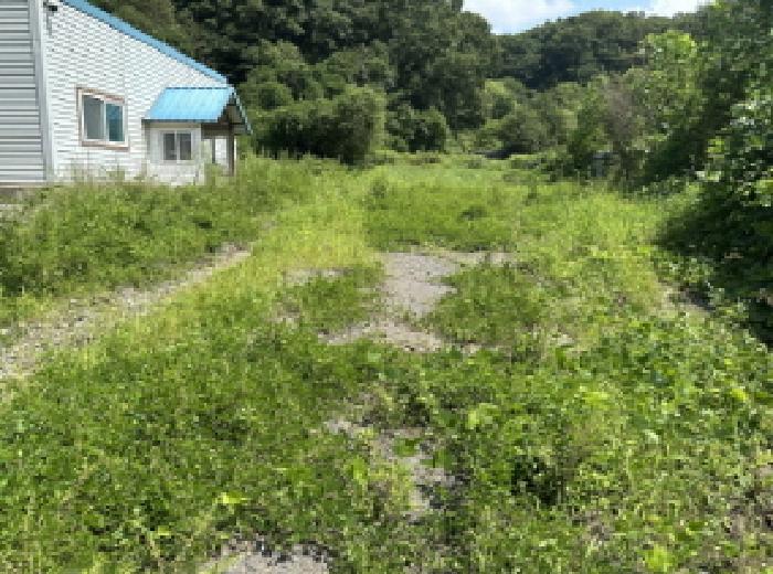 2025타경51572 · 충청북도 괴산군 소수면 몽촌리 61