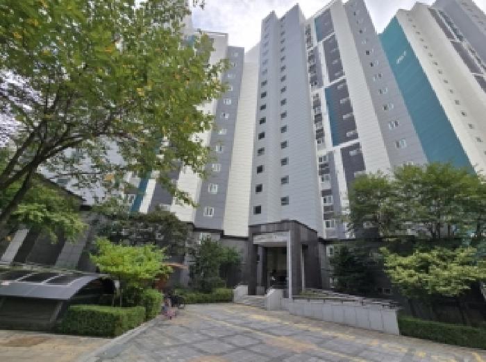 2025타경51711 아파트 · 충청북도 청주시 청원구 오창읍 창리 161 오창모아미래도와이드파크 306동 3층304호