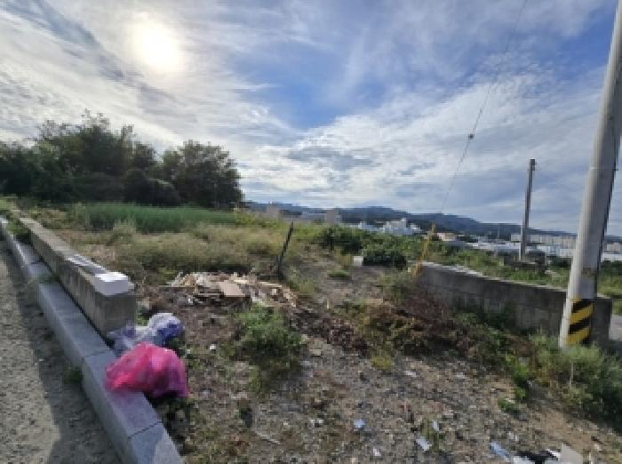 2025타경51716 임야 · 충청북도 진천군 광혜원면